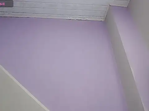 VioletGil Party  online show from 11/10/25, 06:57