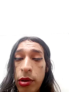 VioletGil Party  online show from 12/14/25, 08:47