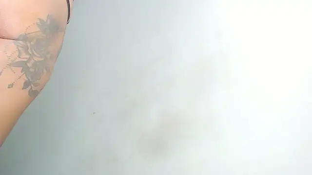 VioletGil Party  online show from 03/09/26, 08:12