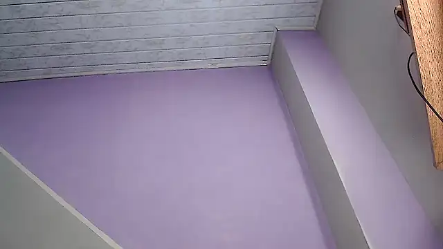 VioletGil Party  online show from 11/26/25, 08:53