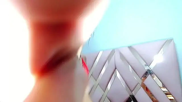 VioletGil Party  online show from 02/05/26, 07:32