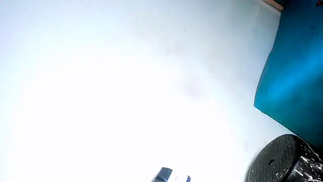 VioletGil Party  online show from 03/24/26, 07:47