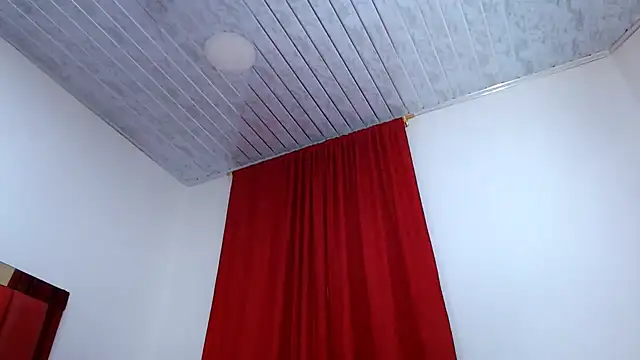 VioletGil Party  online show from 12/03/25, 07:35