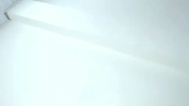 VioletGil Party  online show from 03/28/26, 06:31