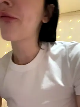  LovelyDana  online show from 12/04/25, 08:41