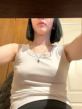  LovelyDana  online show from 01/08/26, 09:43