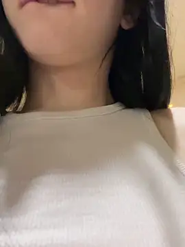  LovelyDana  online show from 12/21/25, 07:04