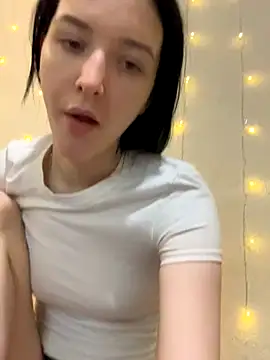  LovelyDana  online show from 11/28/25, 07:25