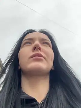  LovelyDana  online show from 10/29/25, 10:58