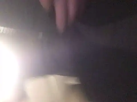 CraveMyCock online show from 11/15/25, 05:50