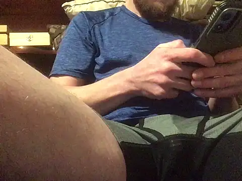 CraveMyCock online show from 11/27/25, 09:59