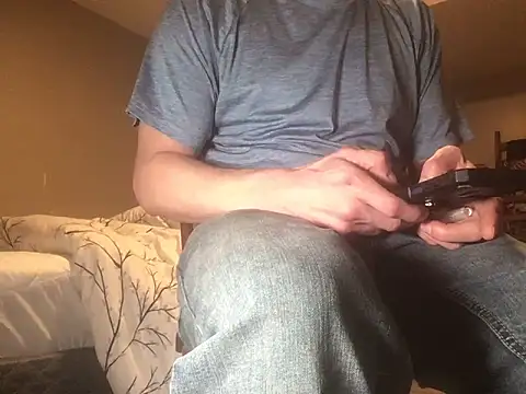 Snapshot of CraveMyCock chatting on 03/27/26, 02:20 CraveMyCock online show from 03/27/26, 02:20