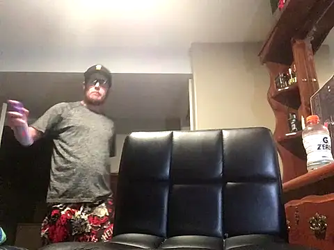 CraveMyCock online show from 10/31/25, 11:22