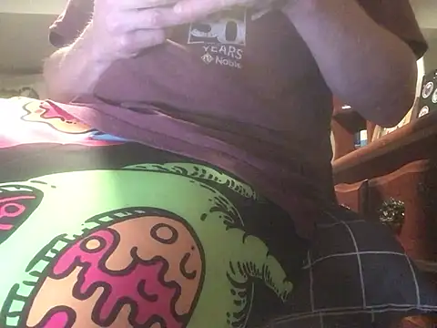 Snapshot of CraveMyCock chatting on 12/02/25, 11:45 CraveMyCock online show from 12/02/25, 11:45