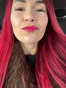 Miss-85 online show from 01/11/26, 11:28