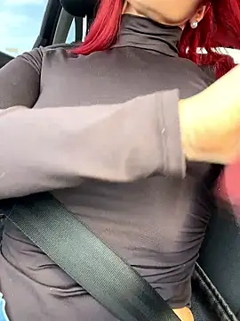 Miss-85 online show from 02/22/26, 11:23