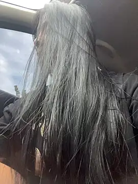 RoseSeductre online show from 11/09/25, 06:56