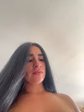 RoseSeductre online show from 12/17/25, 08:58