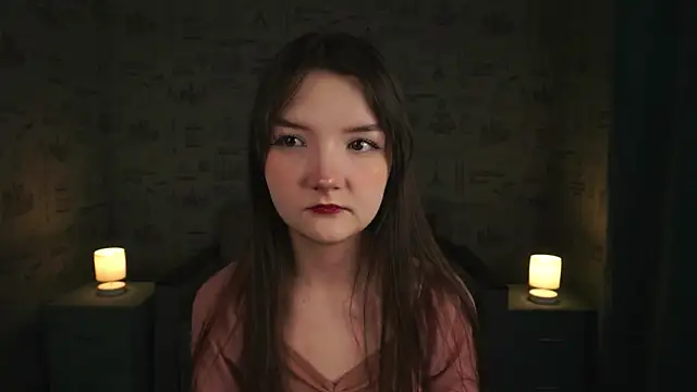  Cute World  online show from 02/28/26, 09:47