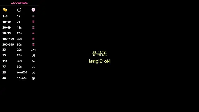  Cute World  online show from 10/25/25, 07:58