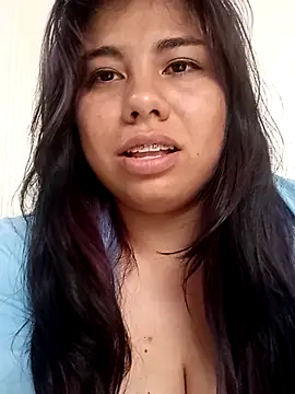 Noha Horny online show from 12/05/25, 06:39