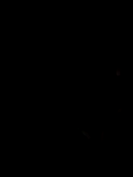 l0lita sweet online show from 10/29/25, 10:25