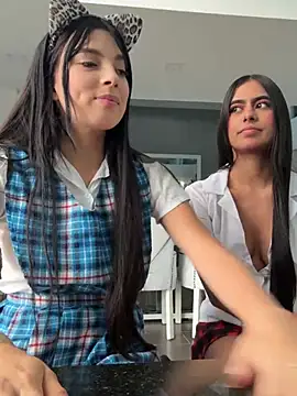 l0lita sweet online show from 02/05/26, 08:04