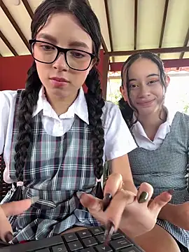 l0lita sweet online show from 02/10/26, 04:17