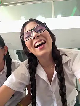 l0lita sweet online show from 01/14/26, 03:26