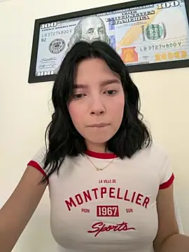 l0lita sweet online show from 03/17/26, 03:26