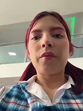 l0lita sweet online show from 12/05/25, 03:32