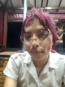 l0lita sweet online show from 10/14/25, 11:25