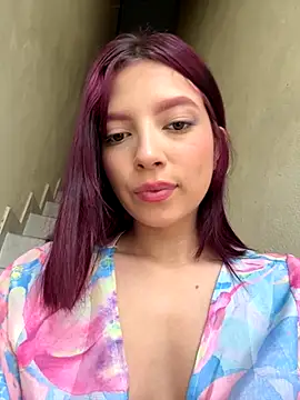 l0lita sweet online show from 11/23/25, 06:07