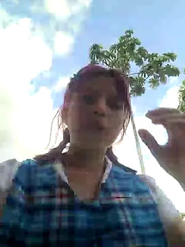 l0lita sweet online show from 10/13/25, 09:05