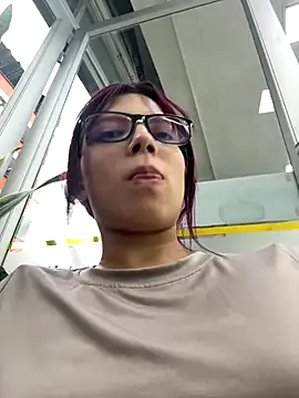 l0lita sweet online show from 12/04/25, 09:47