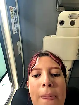 l0lita sweet online show from 11/11/25, 04:02