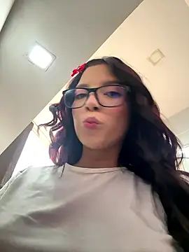 l0lita sweet online show from 01/10/26, 03:29