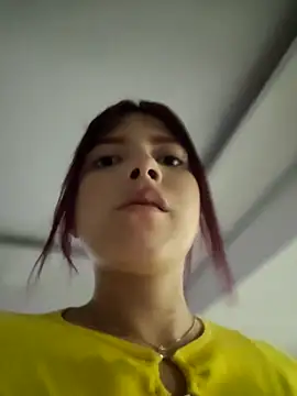 l0lita sweet online show from 10/17/25, 11:06