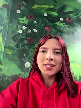 l0lita sweet online show from 11/05/25, 10:13