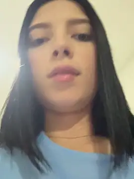 l0lita sweet online show from 03/15/26, 07:54