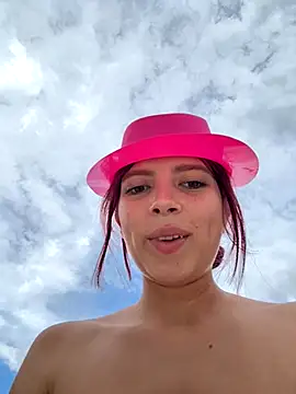 l0lita sweet online show from 11/02/25, 08:14