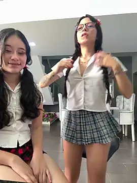 l0lita sweet online show from 12/18/25, 03:16