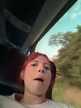 l0lita sweet online show from 11/09/25, 09:52