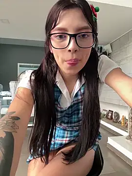 l0lita sweet online show from 12/20/25, 03:26