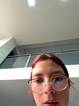 l0lita sweet online show from 11/08/25, 09:18