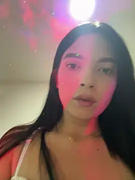 l0lita sweet online show from 02/13/26, 04:18