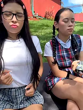 l0lita sweet online show from 01/07/26, 03:28