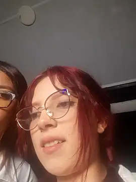 l0lita sweet online show from 10/24/25, 11:26