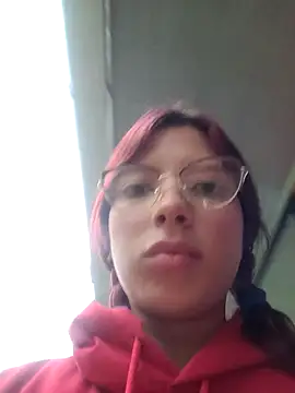 l0lita sweet online show from 11/06/25, 11:25