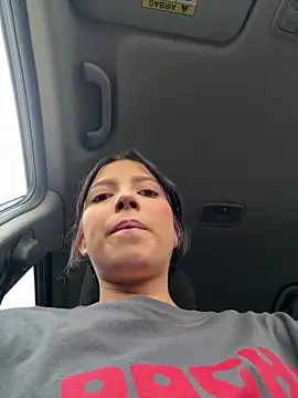 l0lita sweet online show from 02/19/26, 03:20